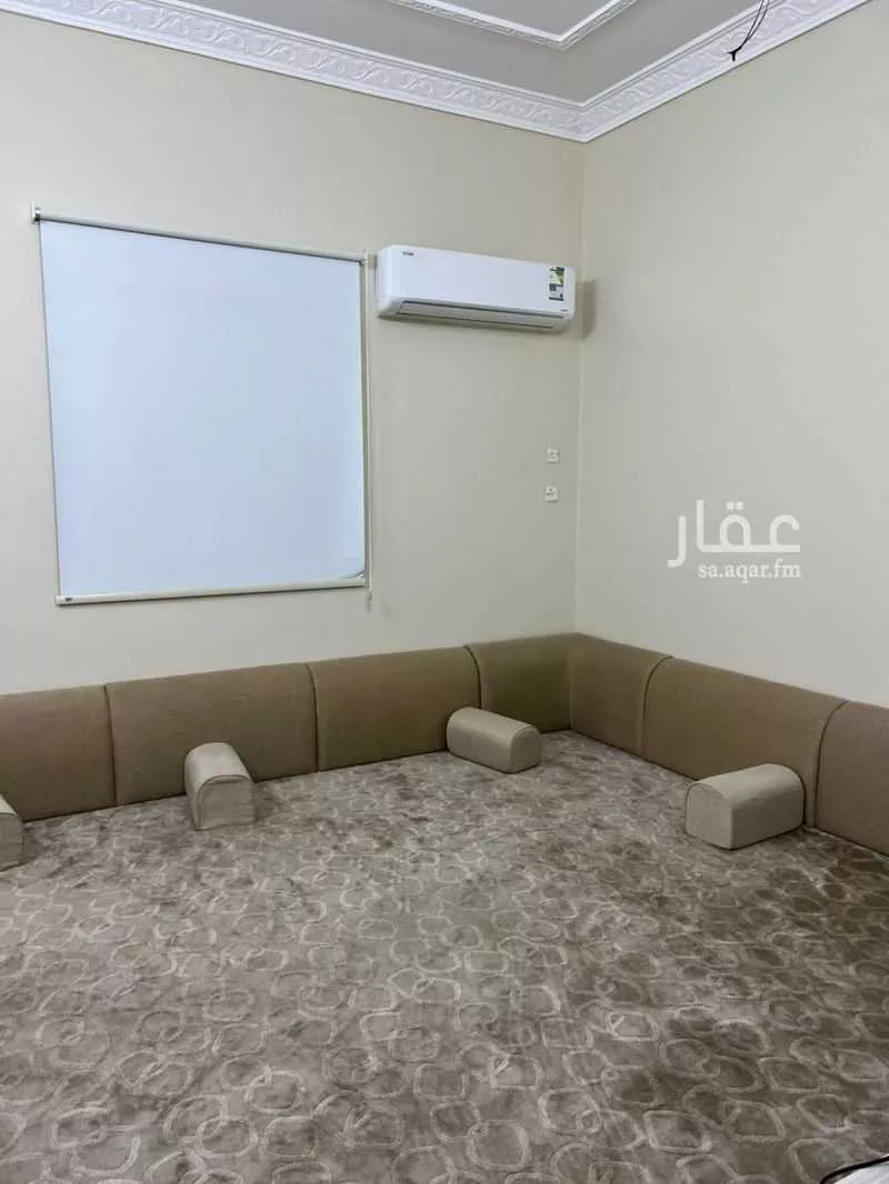 849 sqm building in Al Umrah Al Jadidah 5