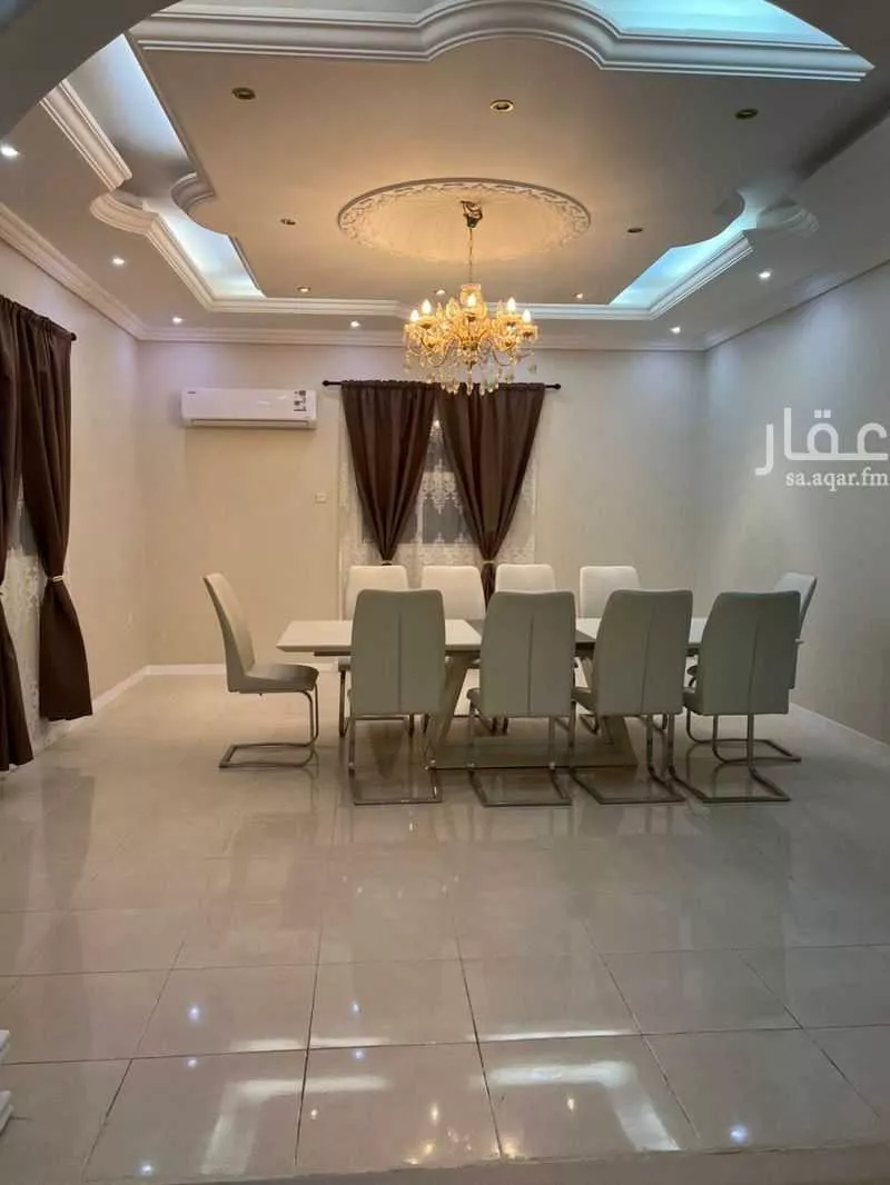 849 sqm building in Al Umrah Al Jadidah 6