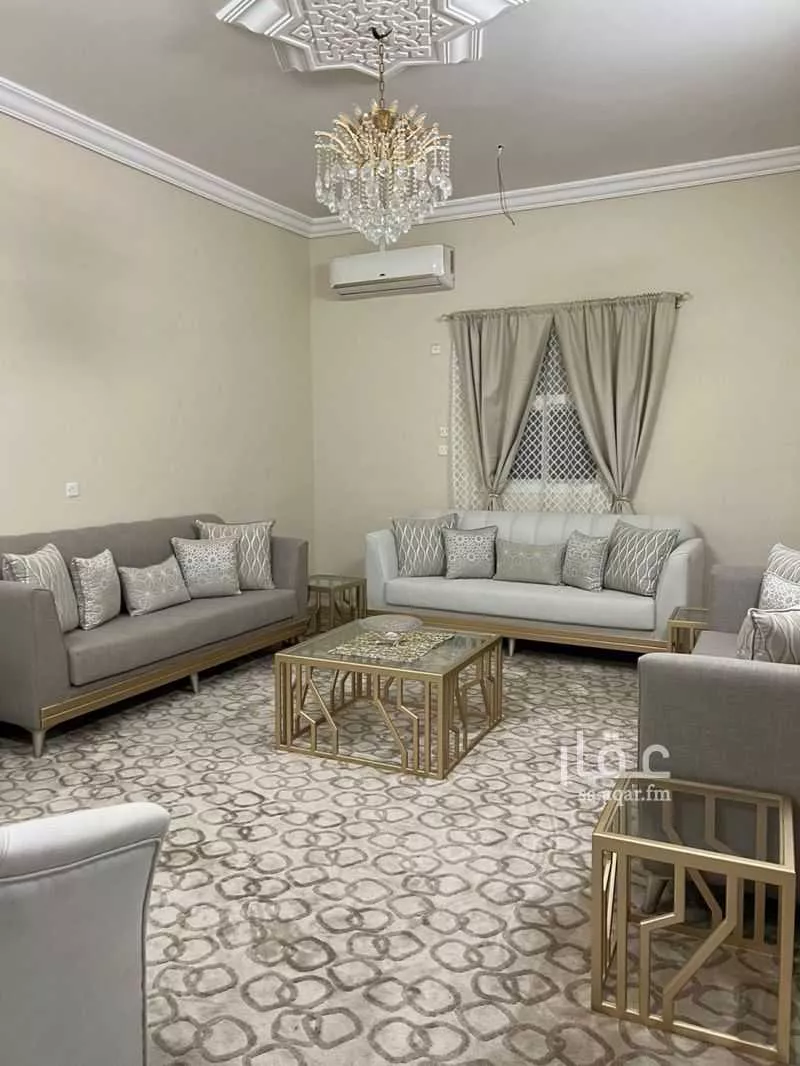 849 sqm building in Al Umrah Al Jadidah 8