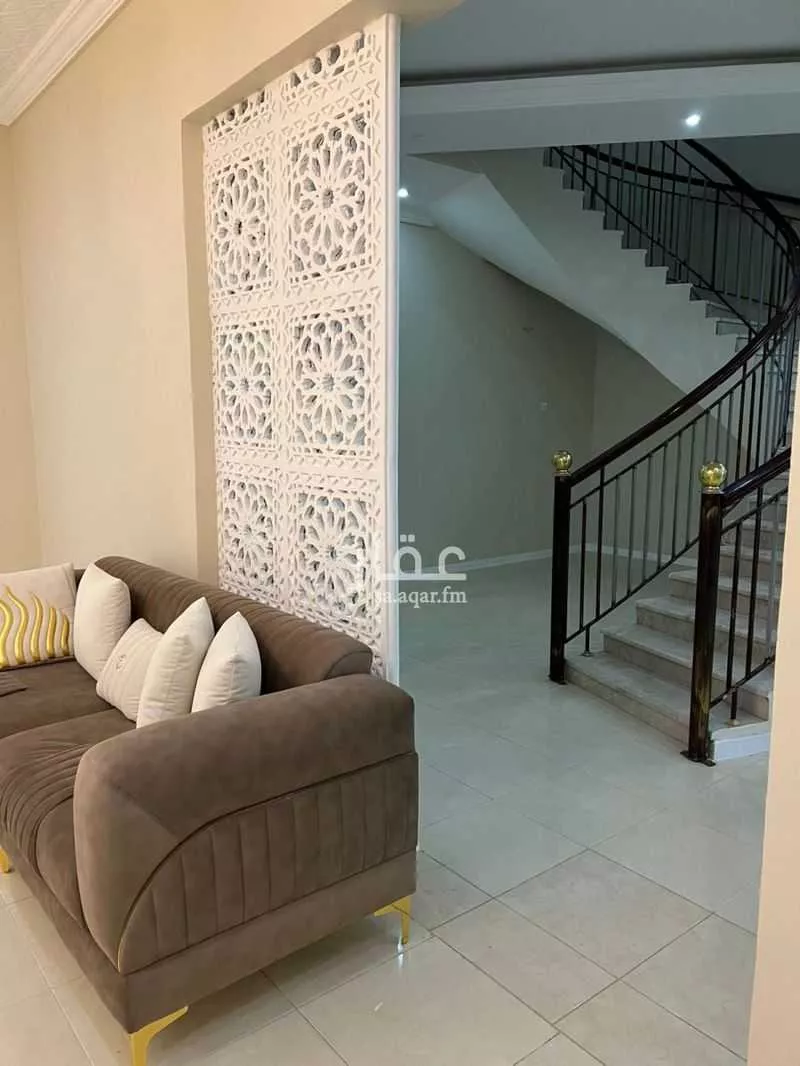 849 sqm building in Al Umrah Al Jadidah 10