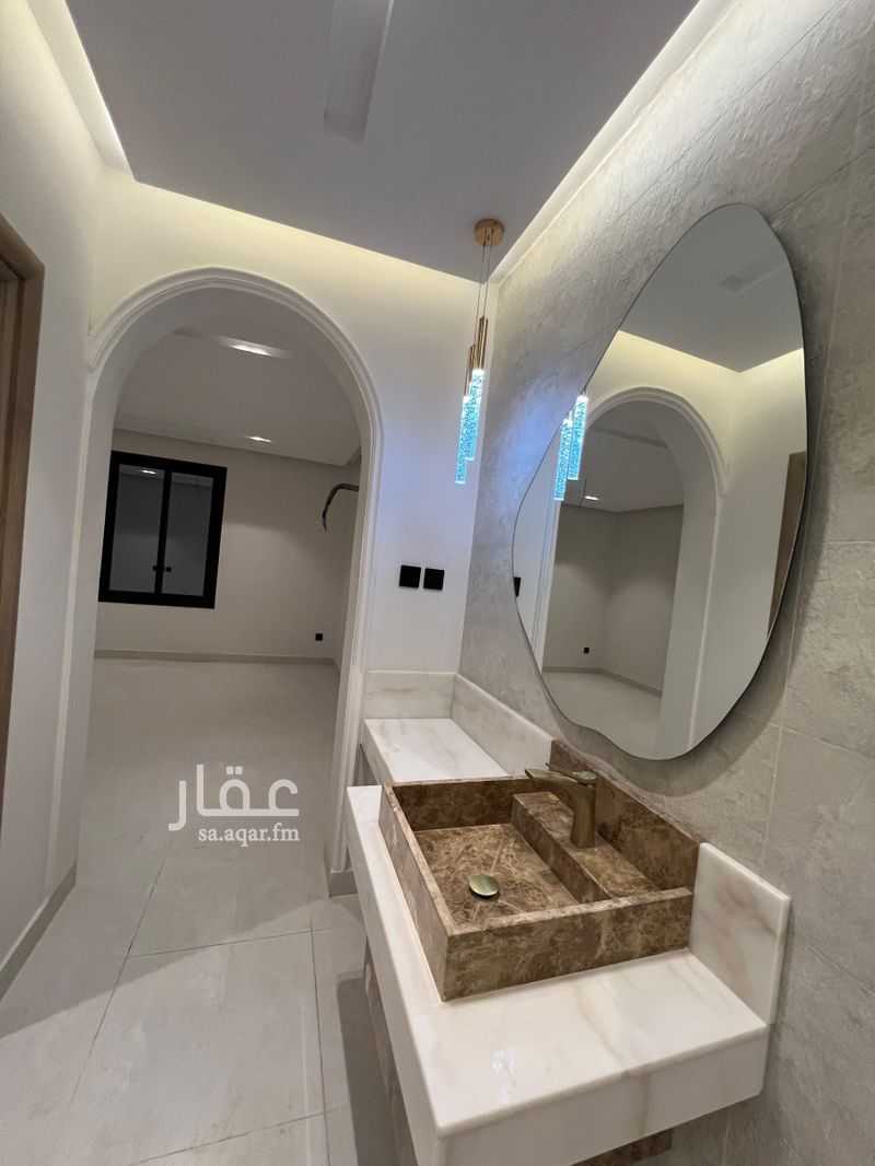 عقار 5 غرف في الملك فهد، مكة 9