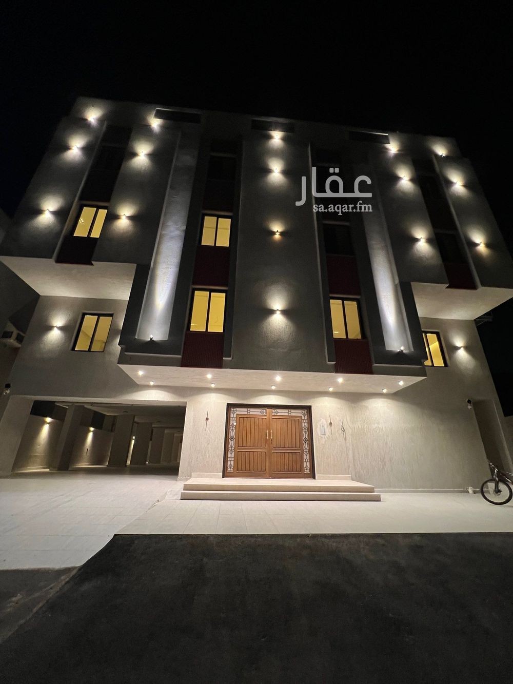 عقار 5 غرف في الملك فهد، مكة 2