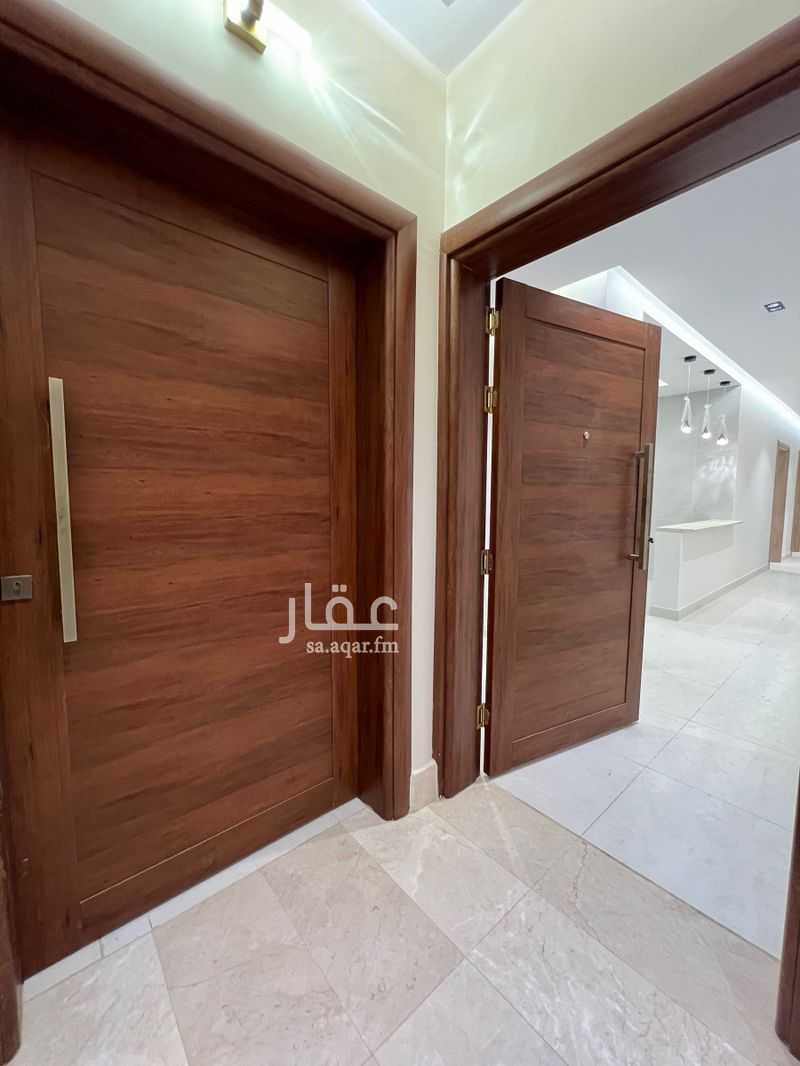 عقار 5 غرف في الملك فهد، مكة 16