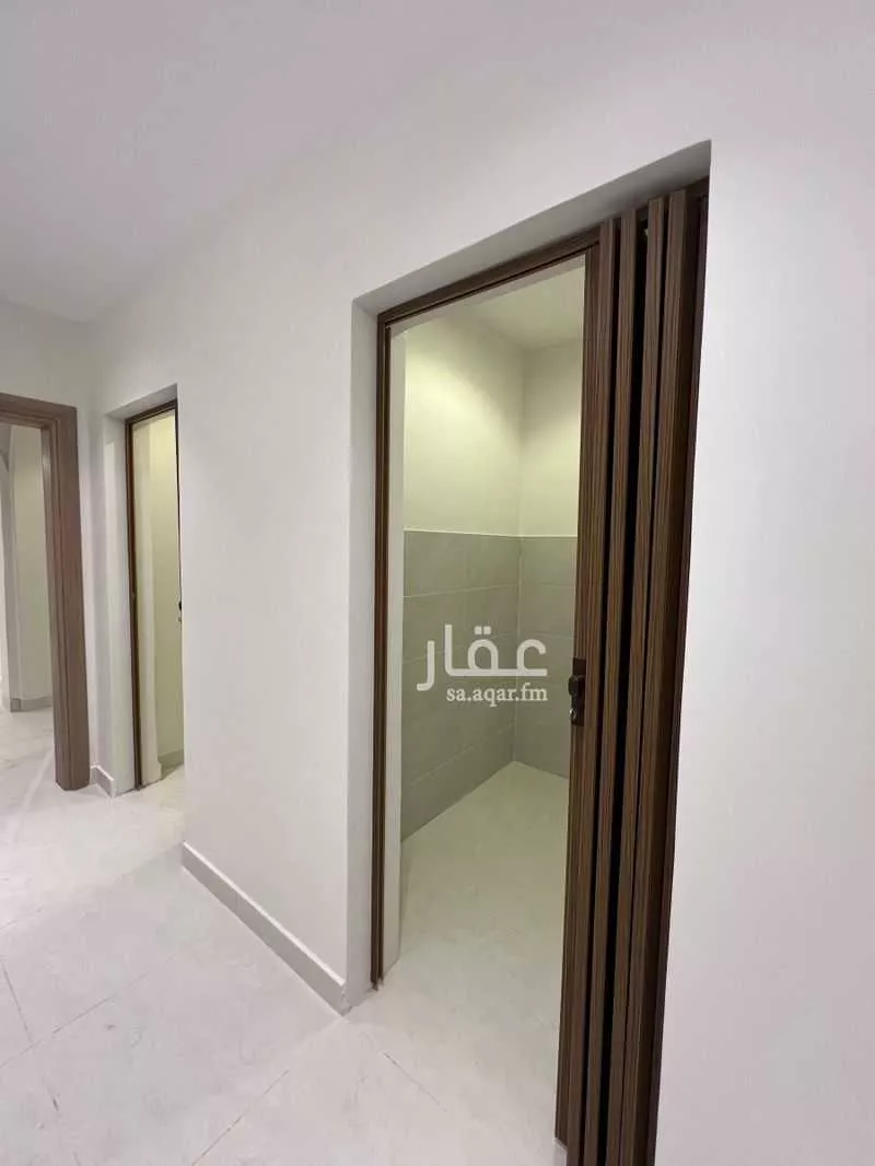 عمارة 600 م² في الملك فهد 11