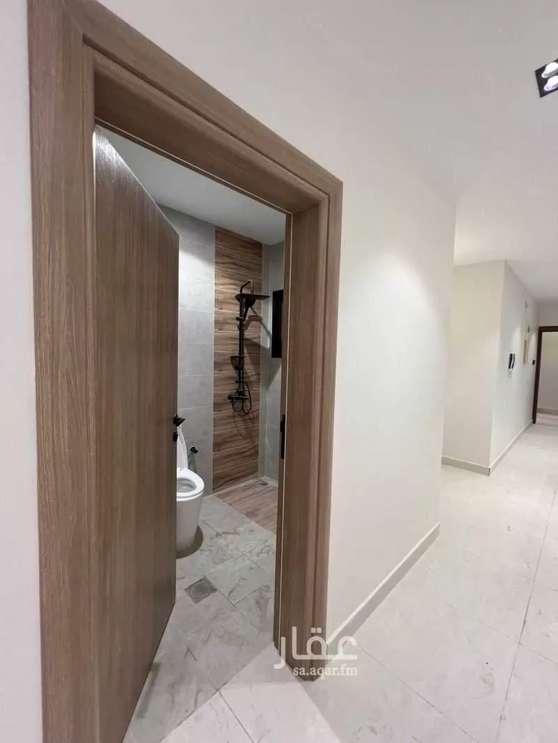 عمارة 600 م² في الملك فهد 13