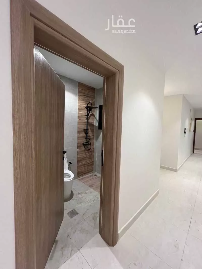 عمارة 600 م² في الملك فهد 6