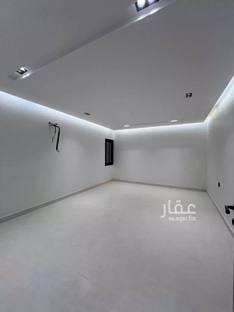 عمارة 600 م² في الملك فهد 7