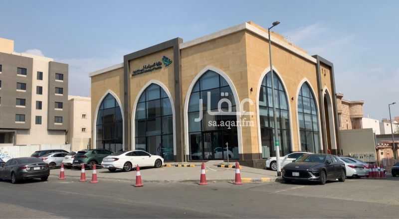 عقار 1 غرف في الكعكية، مكة 4