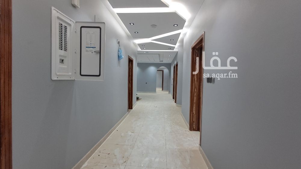 عقار 5 غرف في الشوقية، مكة 9