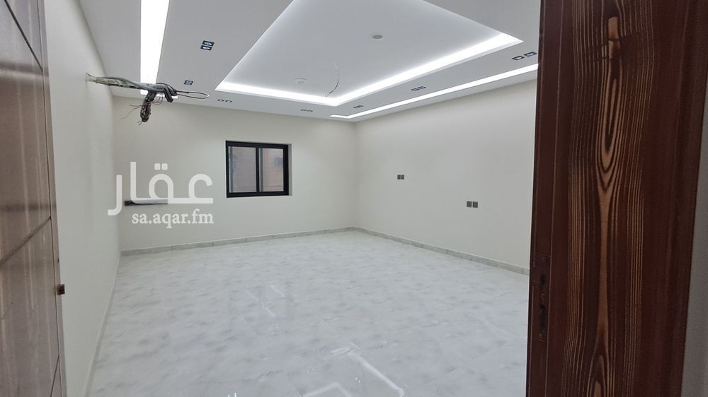 عقار 5 غرف في الشوقية، مكة 7