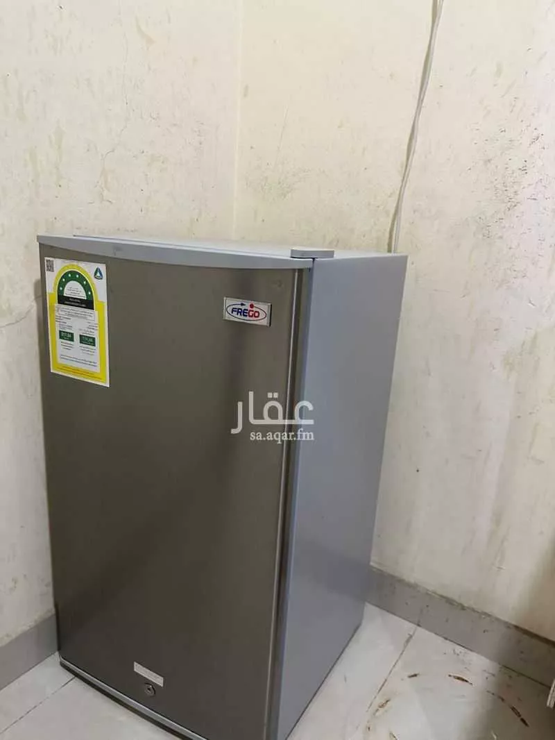 744 sqm building in Al Hijra 2