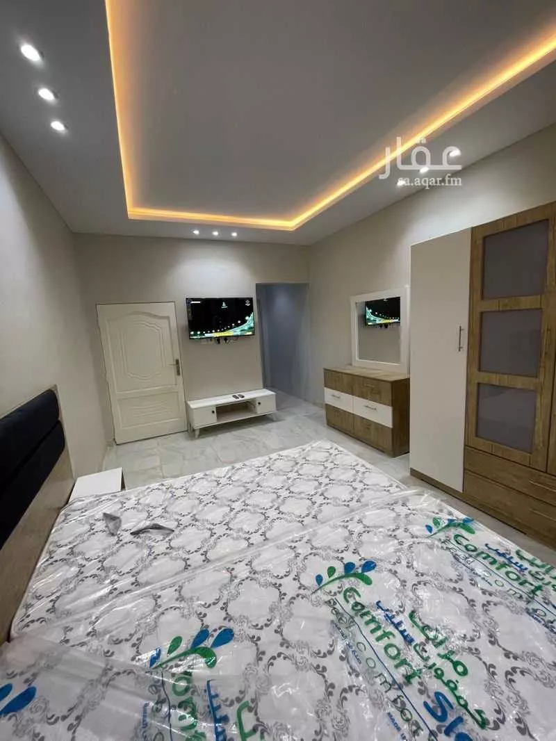 عمارة 756 م² في الجميزة 6
