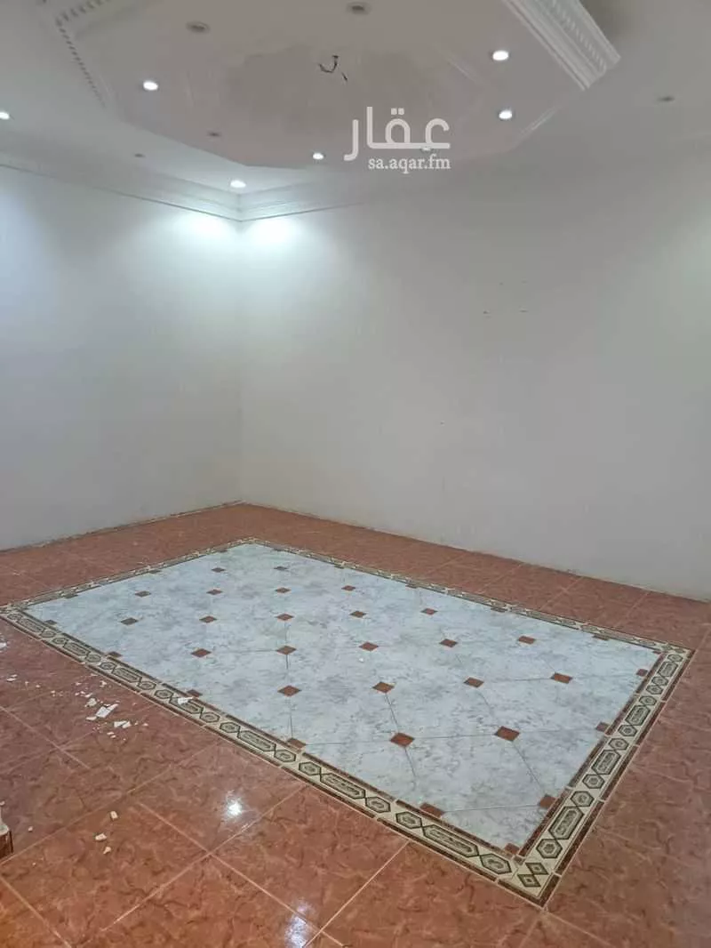 عمارة 622 م² في بطحاء قريش 2