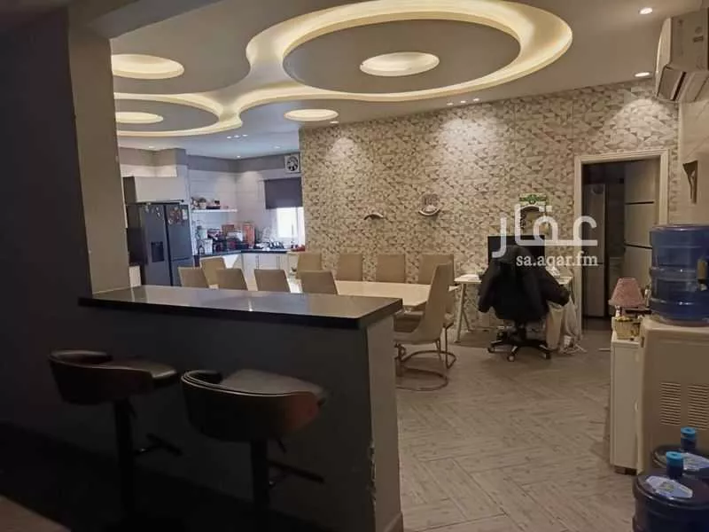 عمارة 622 م² في بطحاء قريش 3