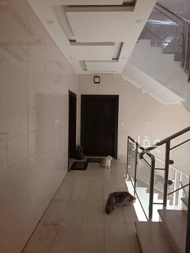 عمارة 622 م² في بطحاء قريش 4