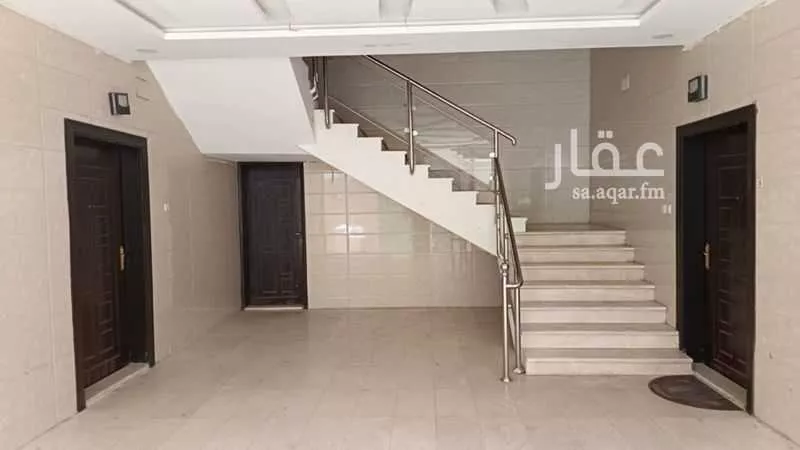 عمارة 622 م² في بطحاء قريش 5