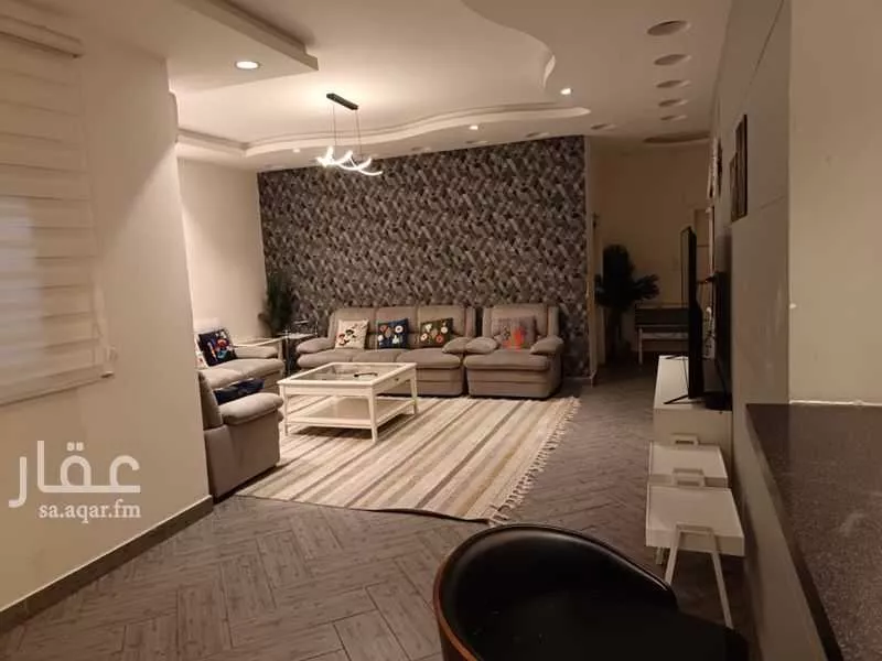 عمارة 622 م² في بطحاء قريش 7
