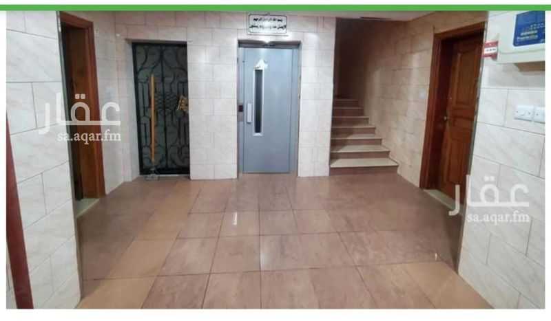 5 bedroom building in Al Rusaifah, Makkah 3