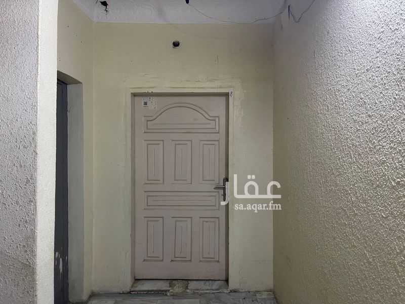 35 bedroom building in Al Khansa, Makkah 2
