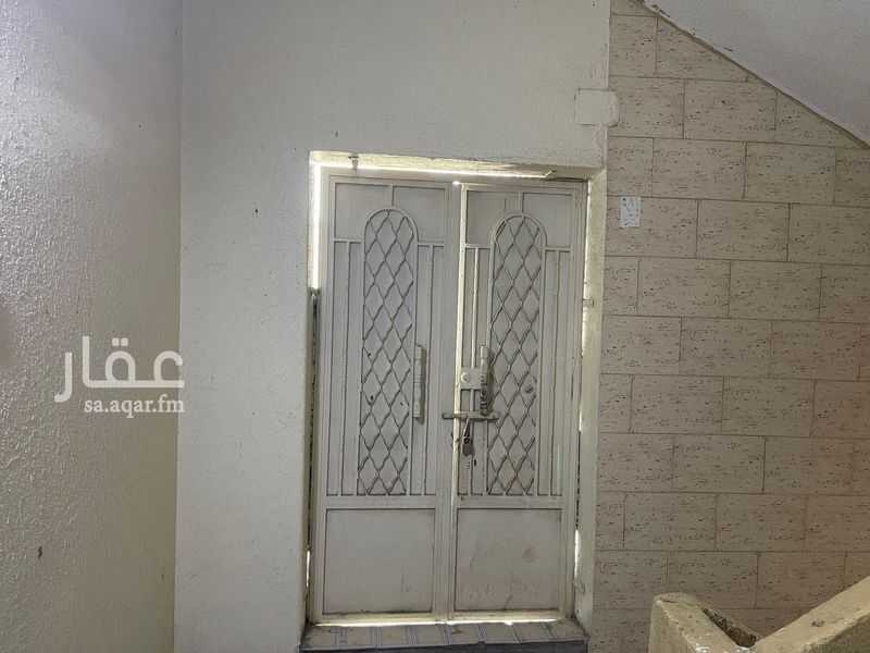 35 bedroom building in Al Khansa, Makkah 5