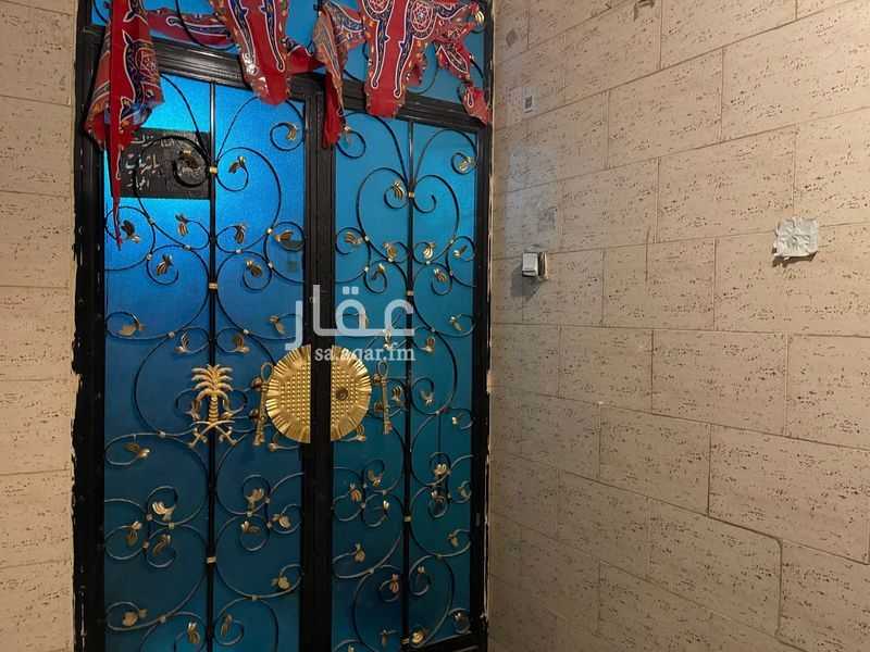 35 bedroom building in Al Khansa, Makkah 4