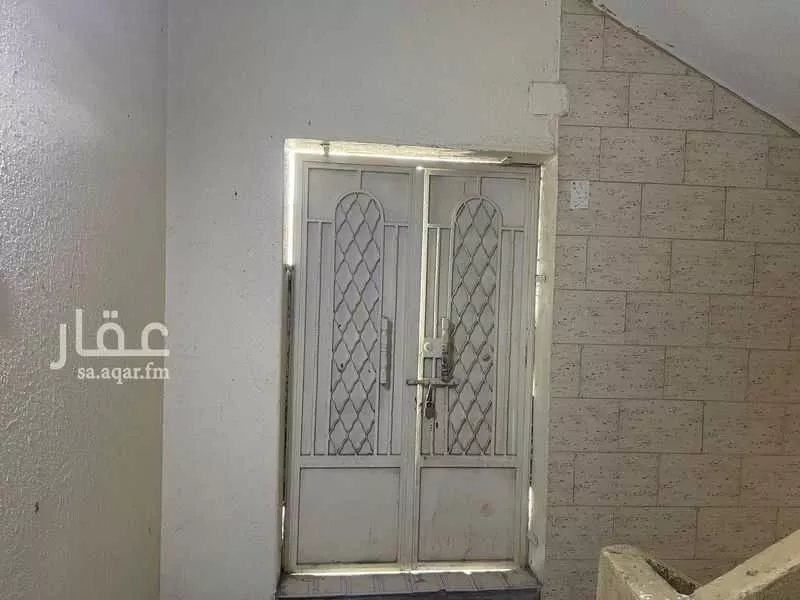 عمارة 514 م² في الخنساء 6