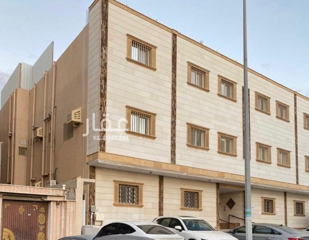 عقار 26 غرف في الخضراء، مكة 3