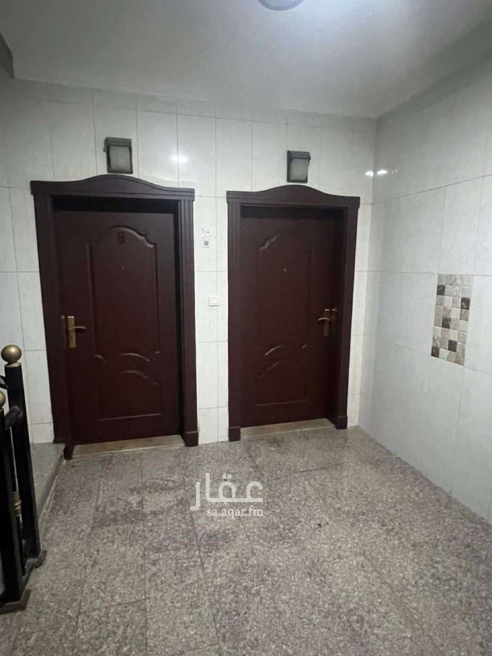 عقار 26 غرف في الخضراء، مكة 7