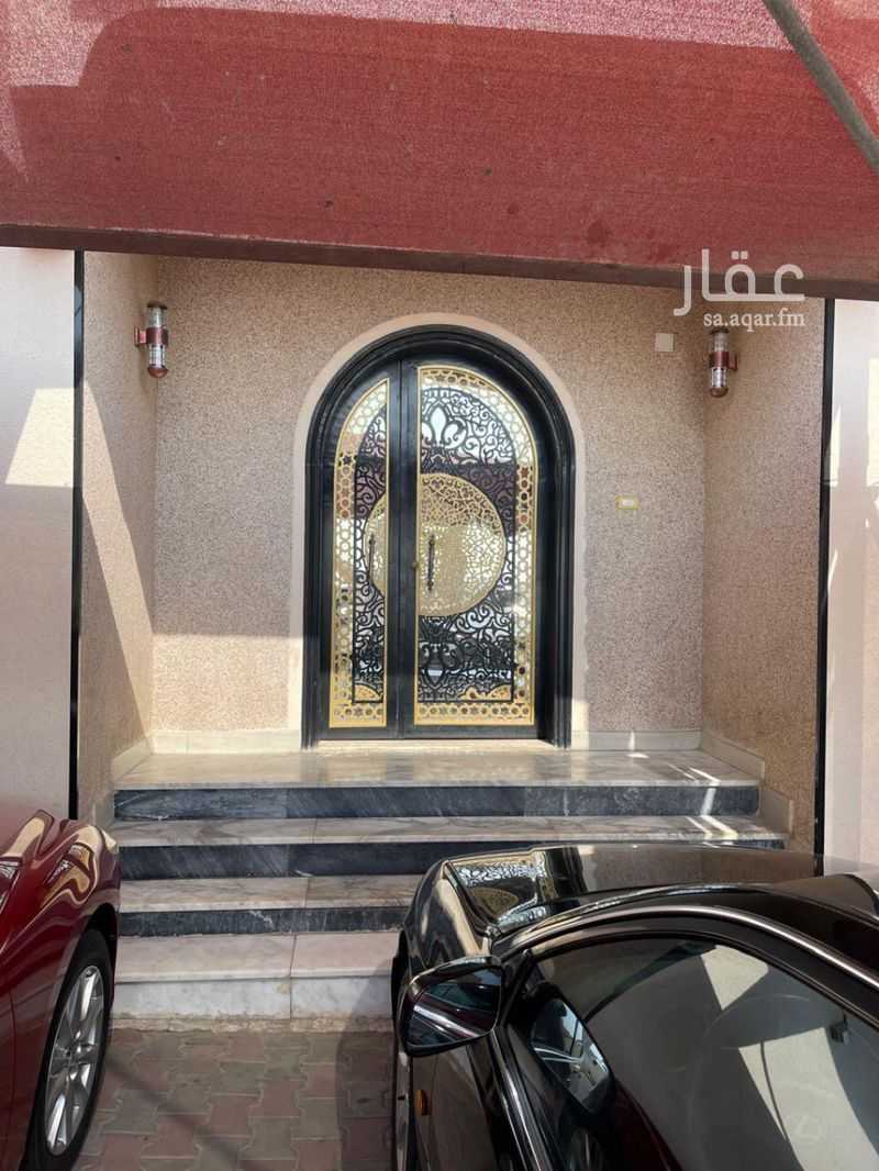 عقار 25 غرف في الخالدية، مكة 2