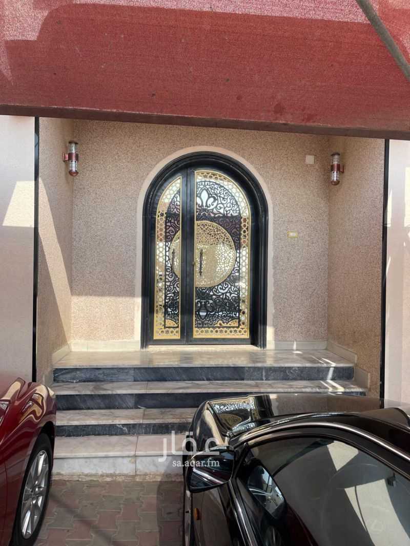 عقار 25 غرف في الخالدية، مكة 10
