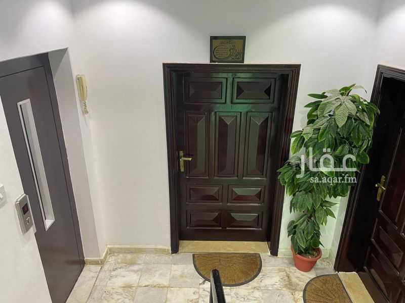 عقار 25 غرف في الخالدية، مكة 4