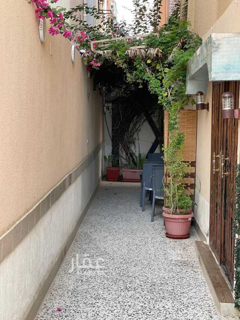 عقار 25 غرف في الخالدية، مكة 3