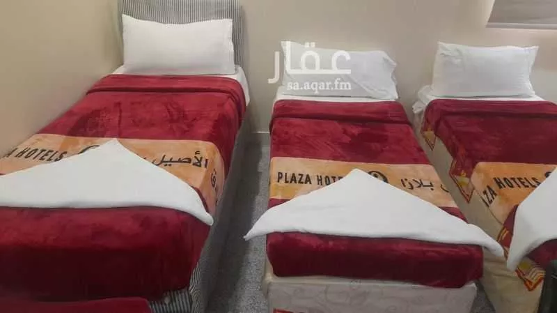 400 sqm building in Al Rawdah 2
