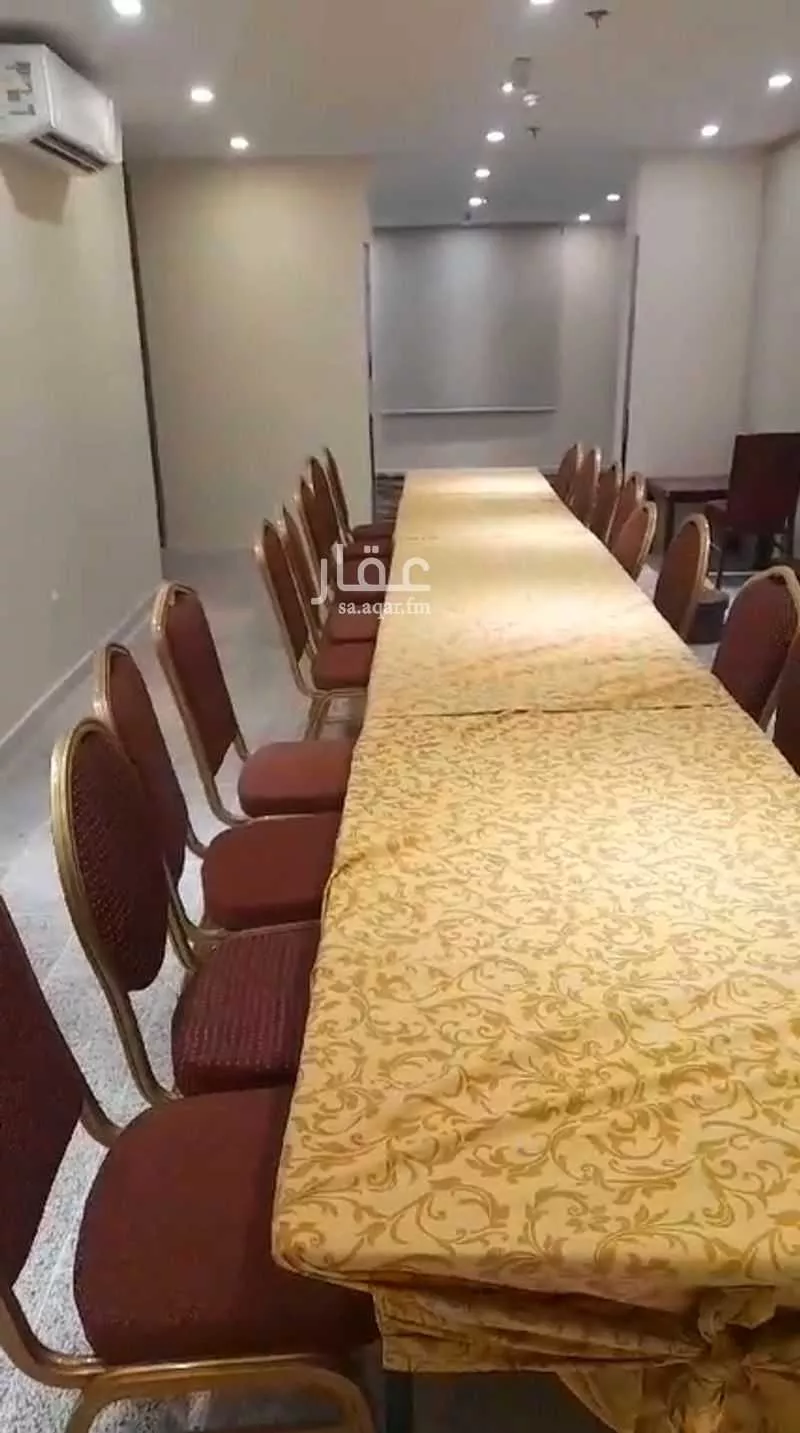 400 sqm building in Al Rawdah 7