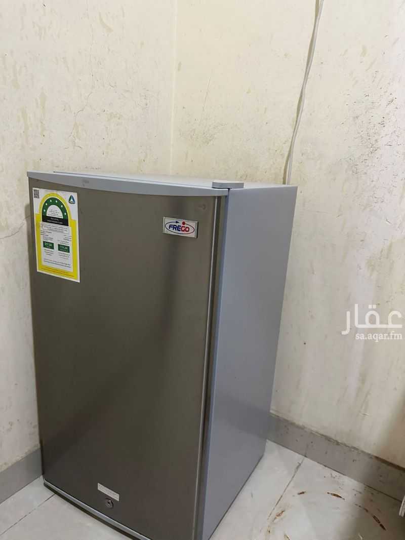 34 bedroom building in Al Hijra, Makkah 2