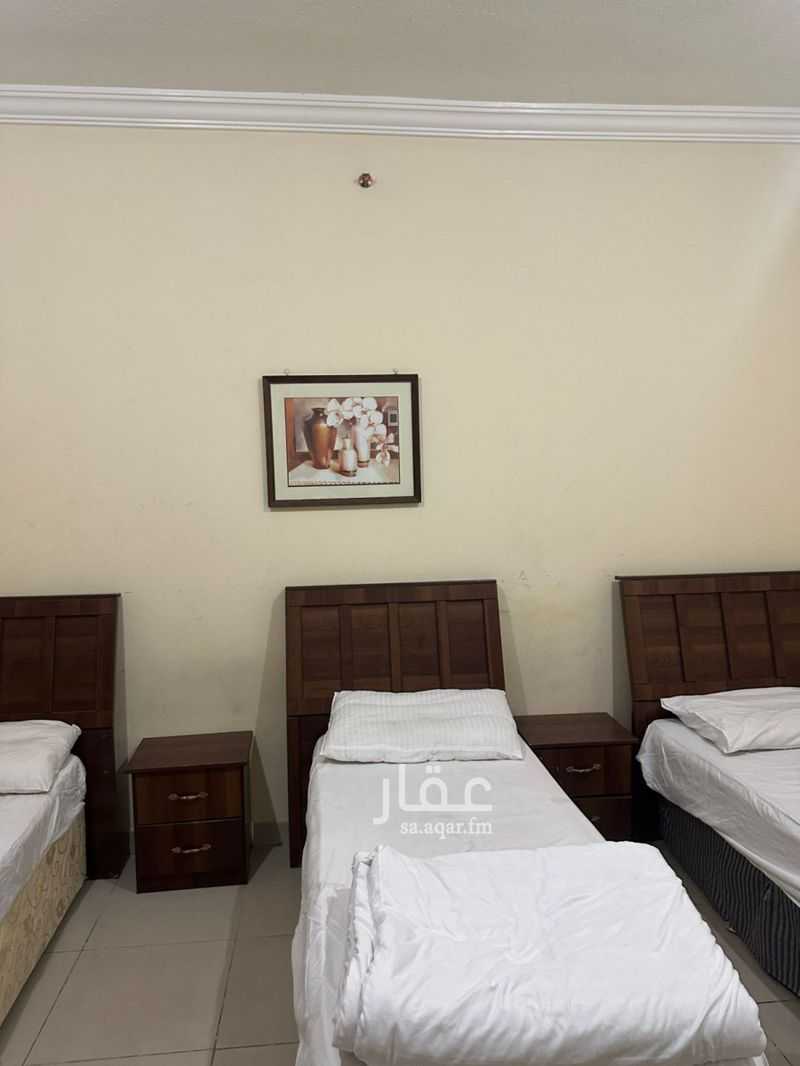 34 bedroom building in Al Hijra, Makkah 4
