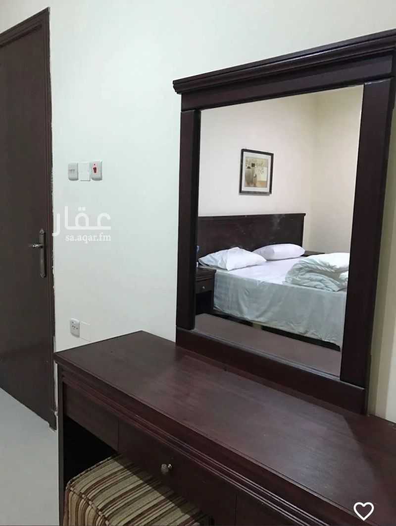 34 bedroom building in Al Hijra, Makkah 8