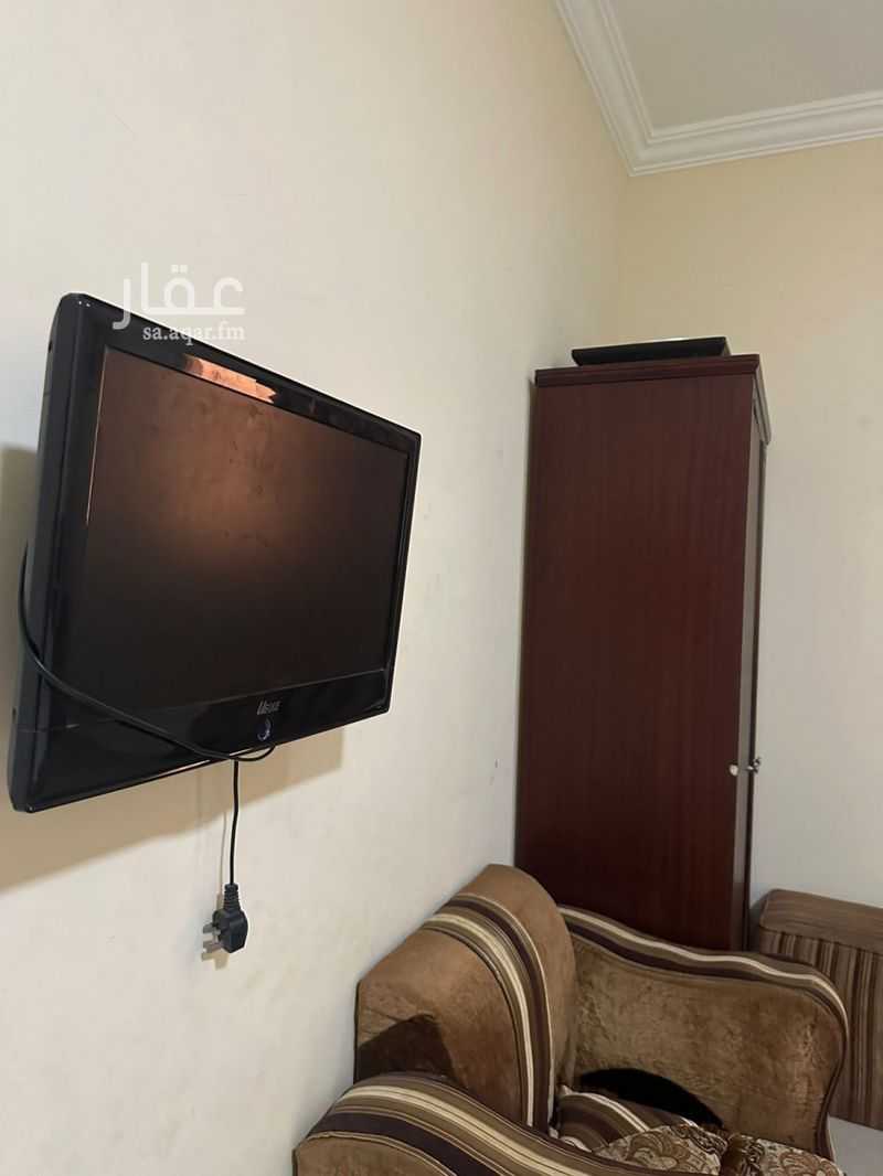 34 bedroom building in Al Hijra, Makkah 3