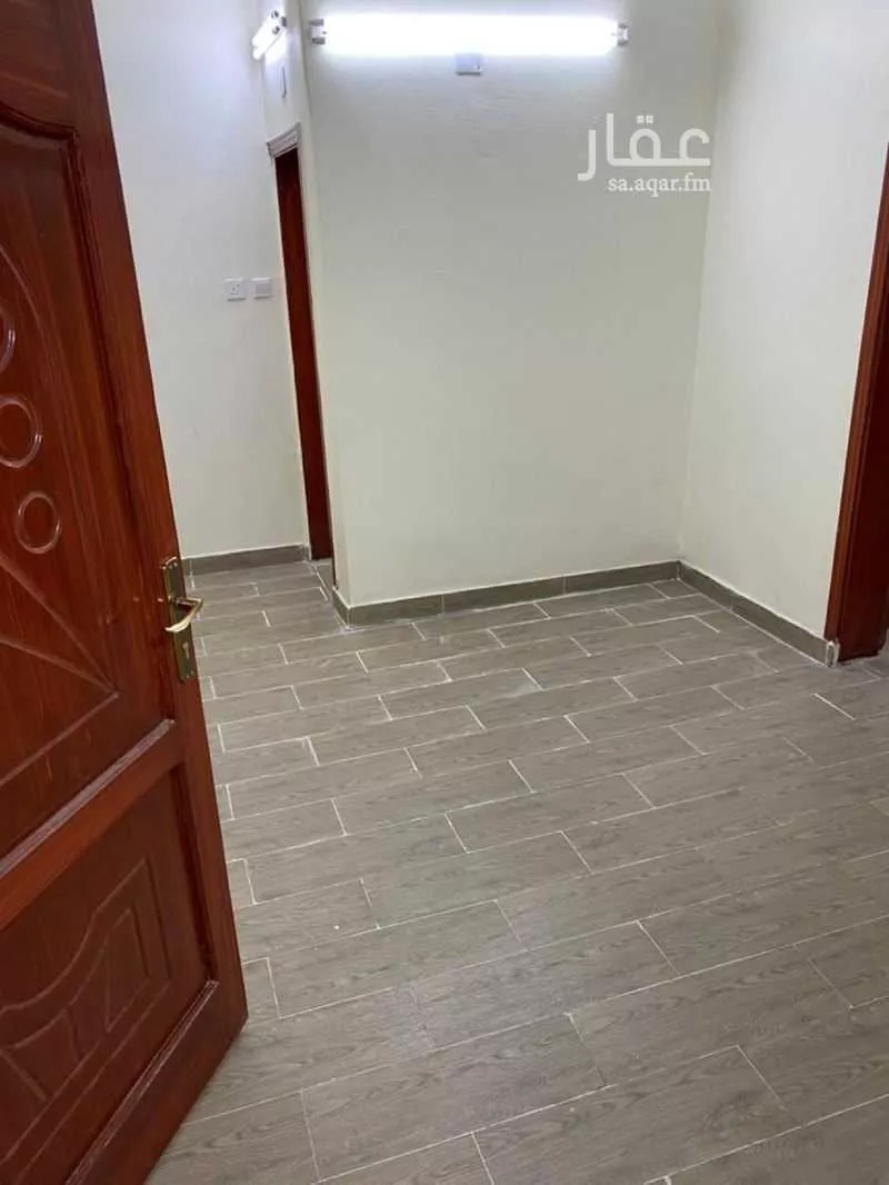 عمارة 155 م² في العزيزية 6