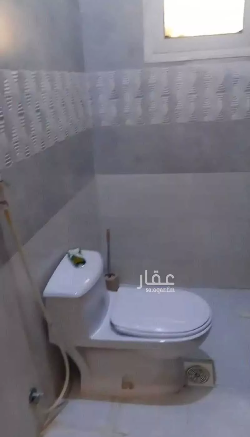 عمارة 900 م² في الملك فهد 9