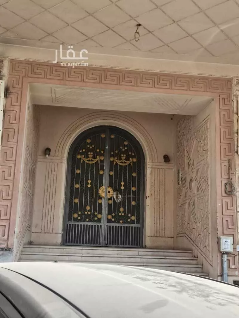 529 sqm building in Batha Quraysh 2
