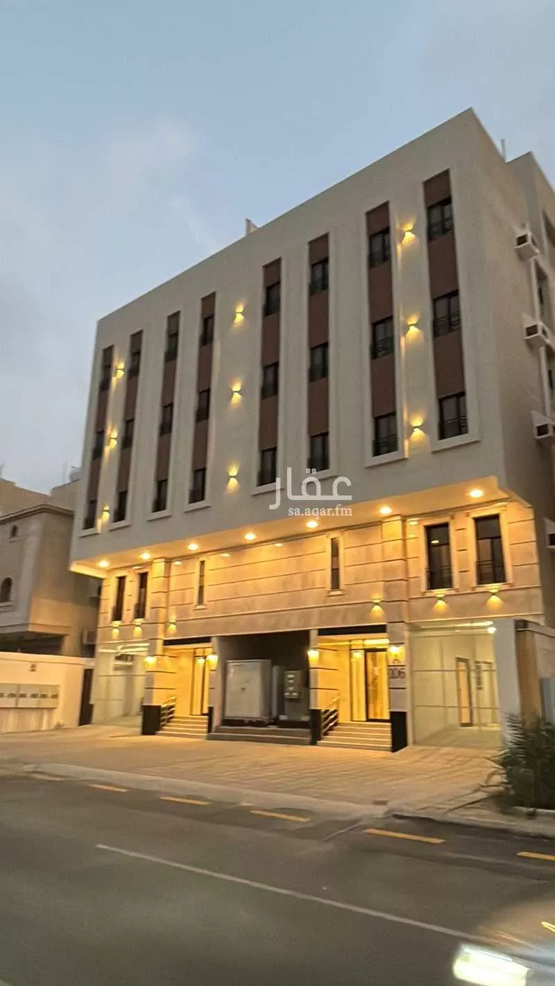 550 sqm building in Al Buhayrat 2