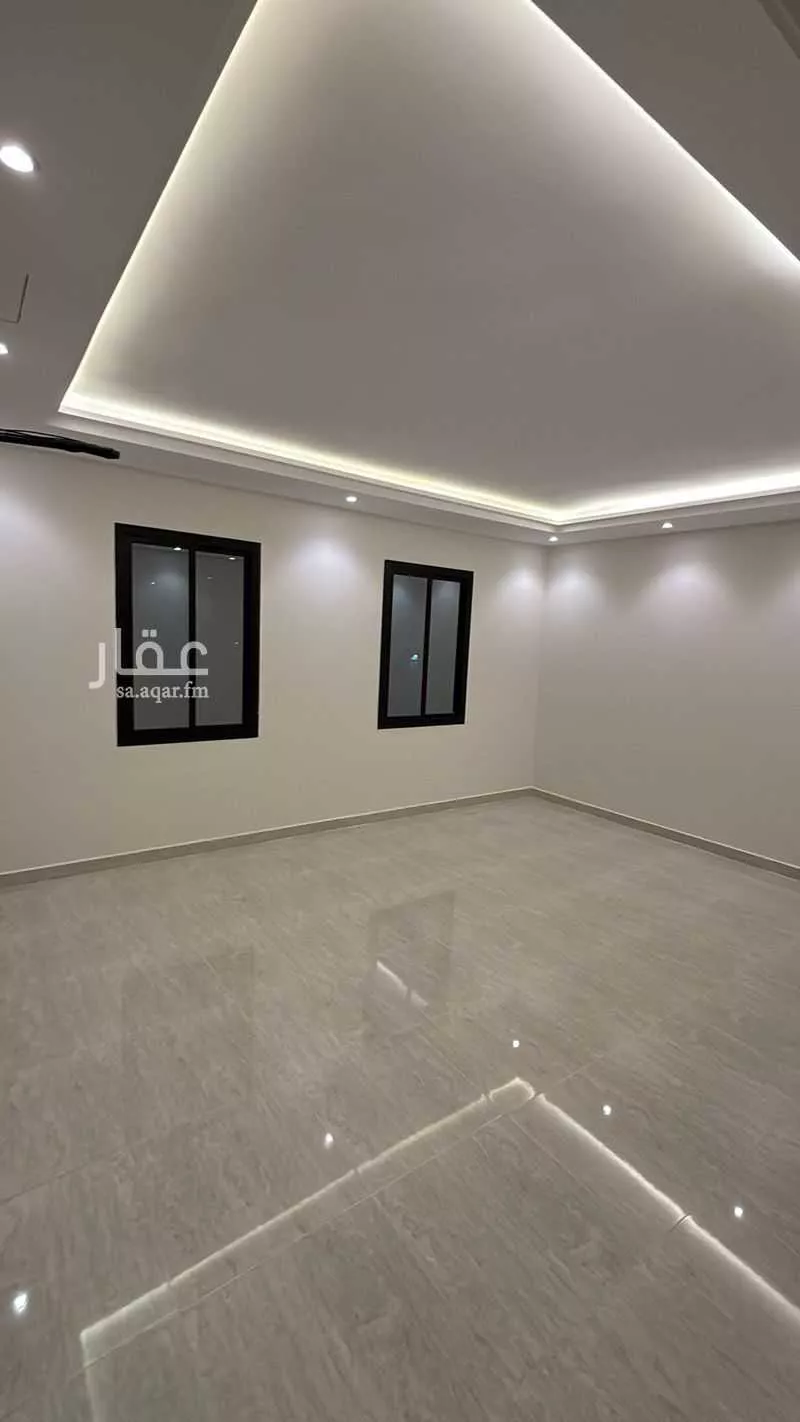 550 sqm building in Al Buhayrat 11