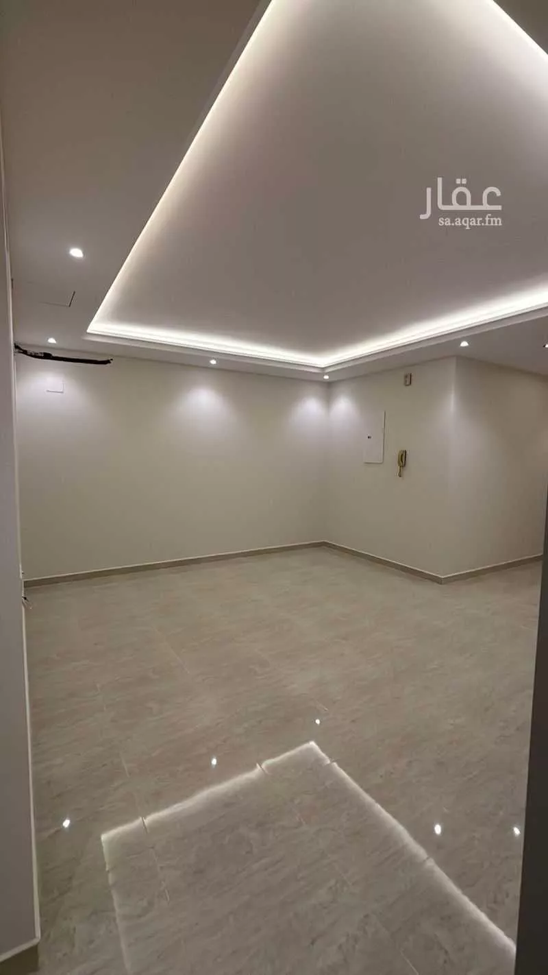 550 sqm building in Al Buhayrat 12