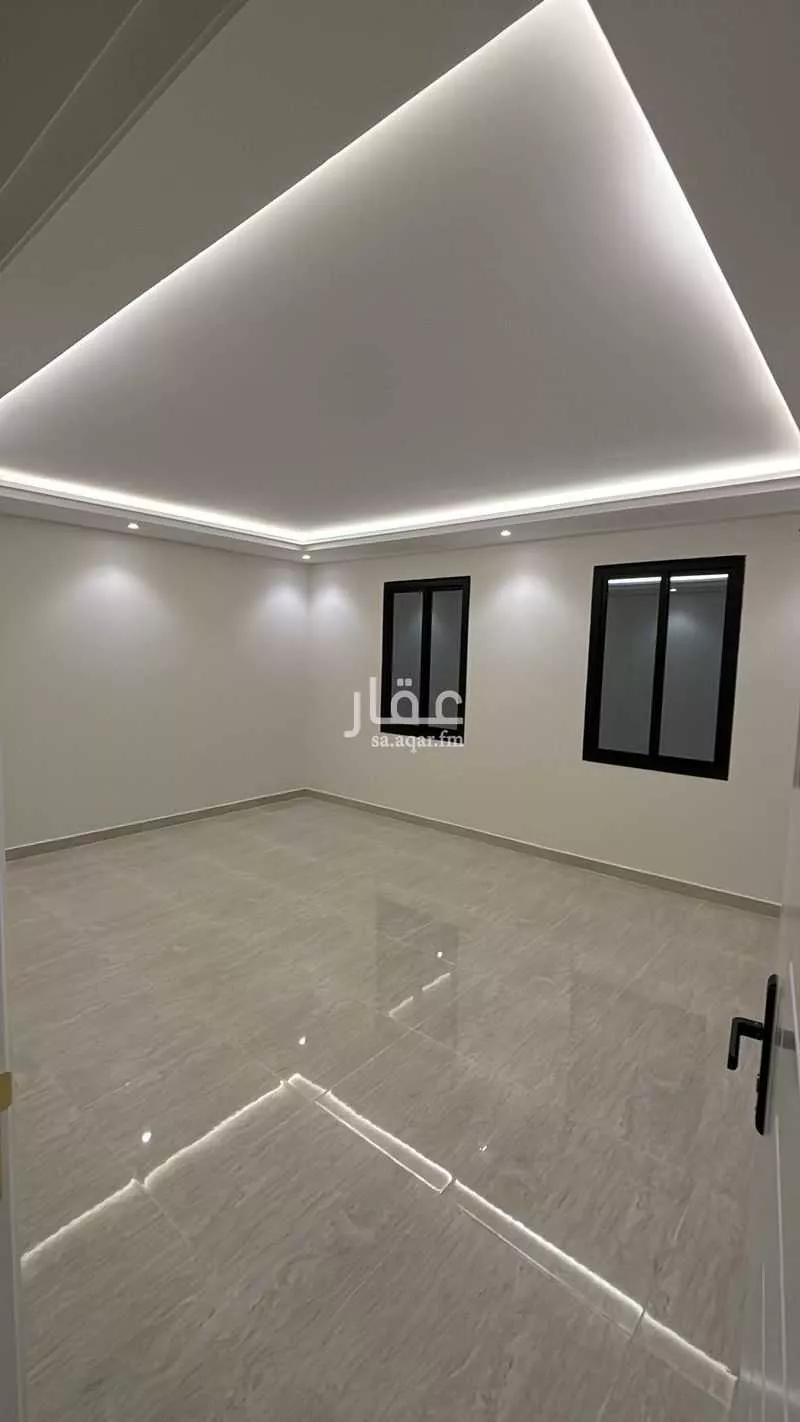 550 sqm building in Al Buhayrat 13