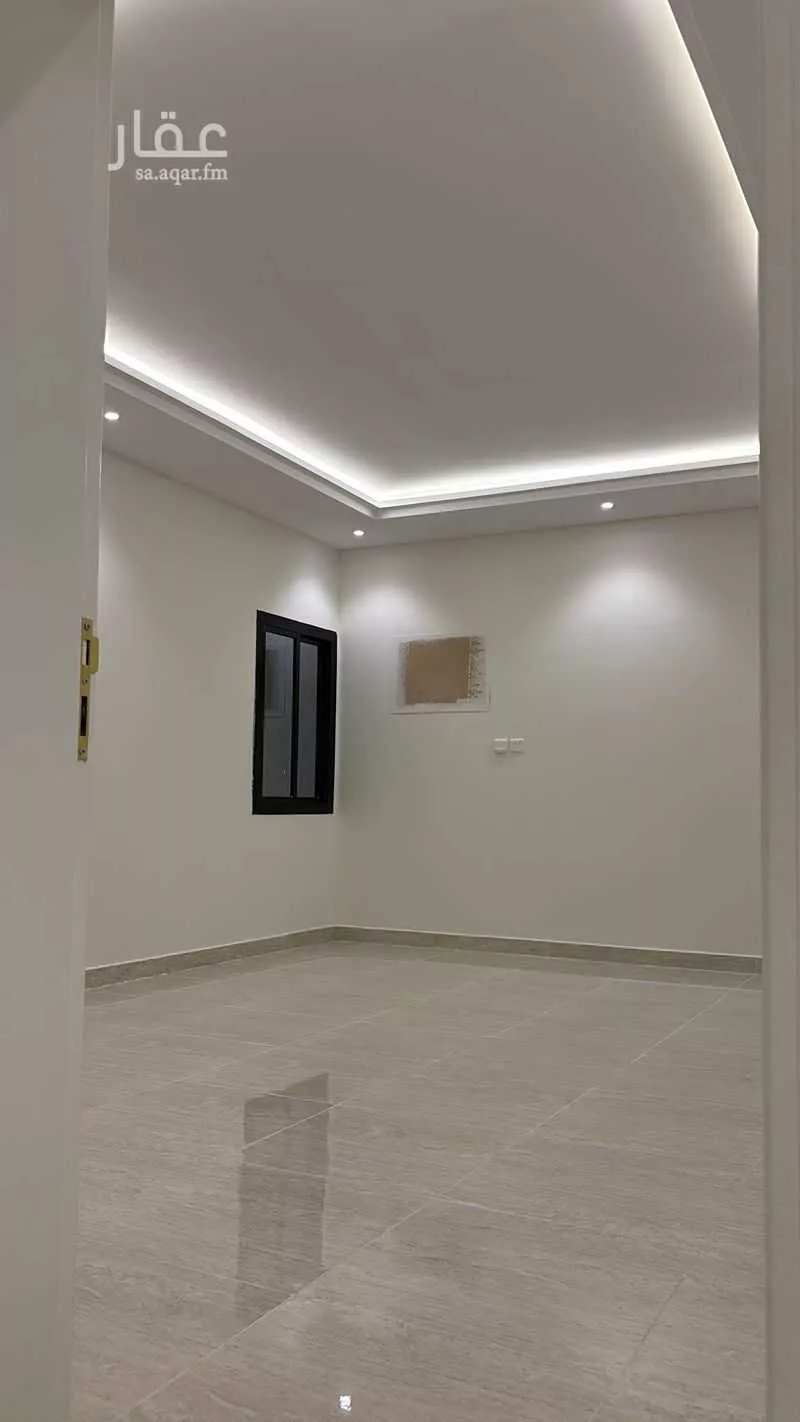 550 sqm building in Al Buhayrat 14