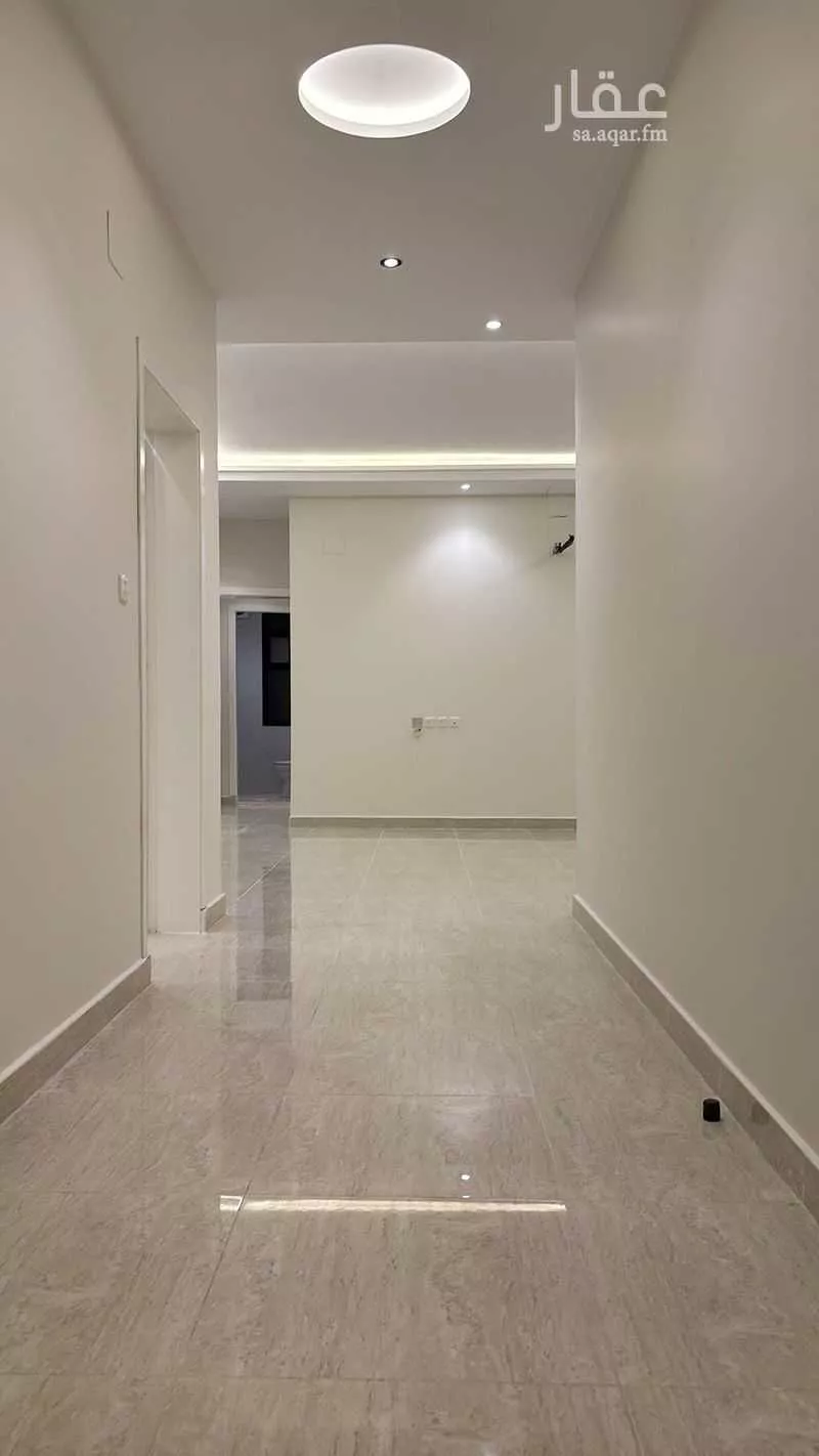 550 sqm building in Al Buhayrat 15