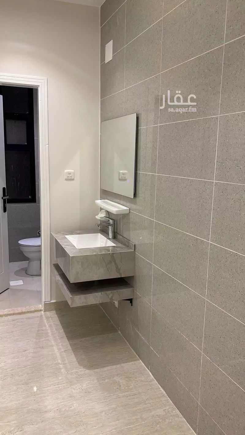 550 sqm building in Al Buhayrat 16