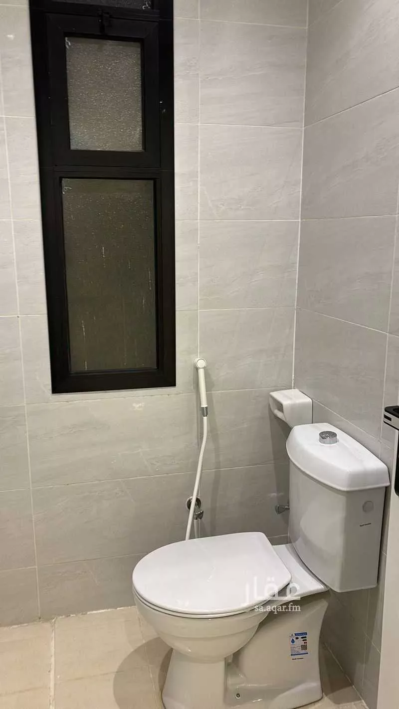 550 sqm building in Al Buhayrat 17