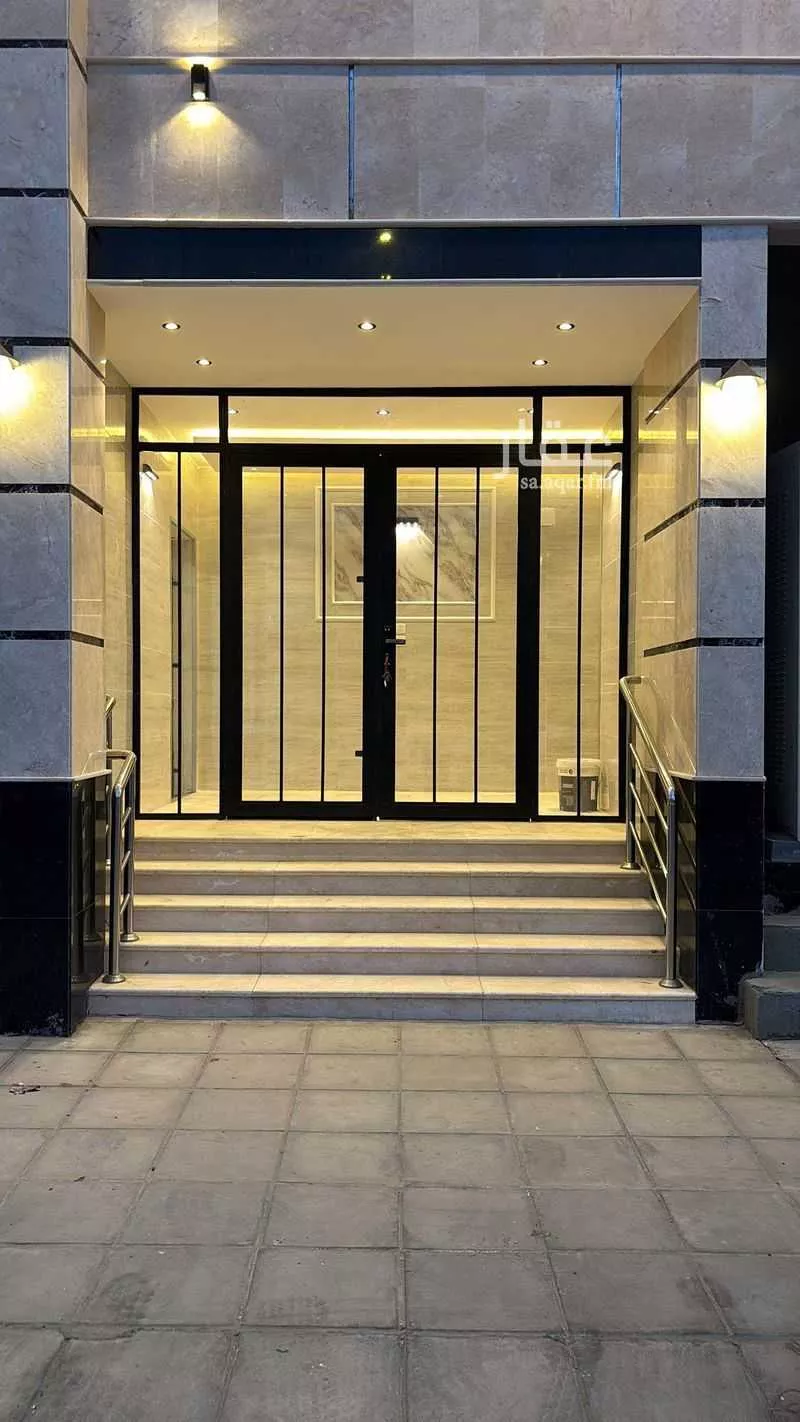 550 sqm building in Al Buhayrat 4